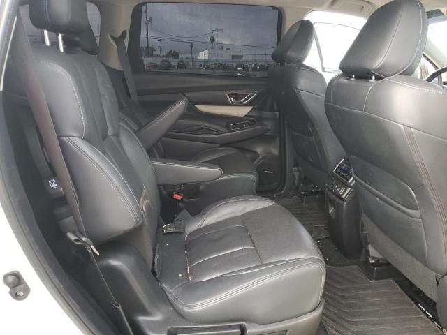 Photo 11 from auction – 2020 SUBARU ASCENT LIM with VIN 4S4WMAPD6L3459545