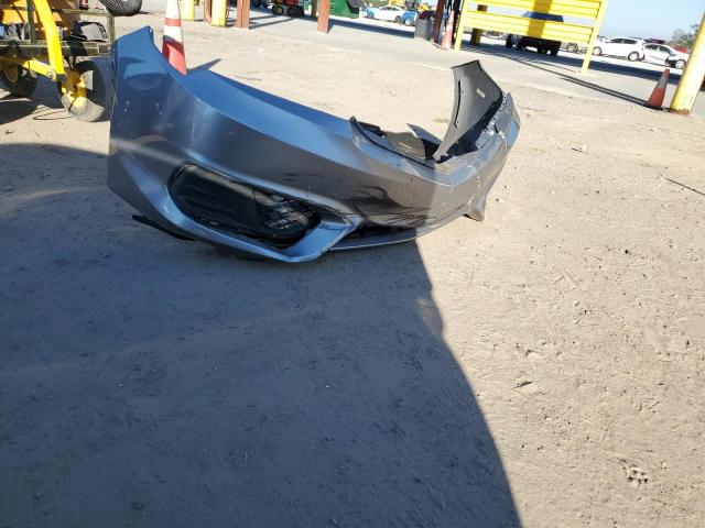 Photo 12 from auction – 2016 ACURA ILX PREMIU with VIN 19UDE2F73GA018579