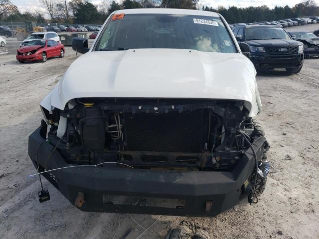 Photo 5 from auction – 2013 RAM 1500 ST with VIN 1C6RR7FT8DS677273