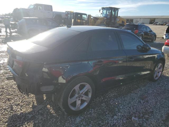 Photo 3 from auction – 2018 AUDI A3 PREMIUM with VIN WAUAUGFF7J1036161