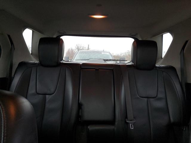 Photo 10 from auction – 2014 CHEVROLET EQUINOX with VIN 2GNFLGEK5E6167447