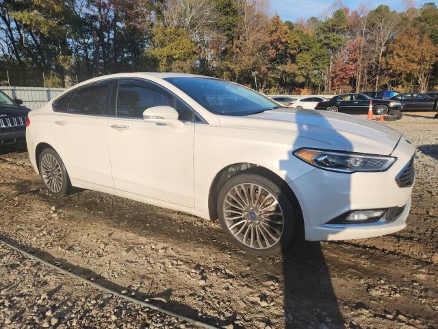 Photo 4 from auction – 2017 FORD FUSION SE with VIN 3FA6P0H94HR220851