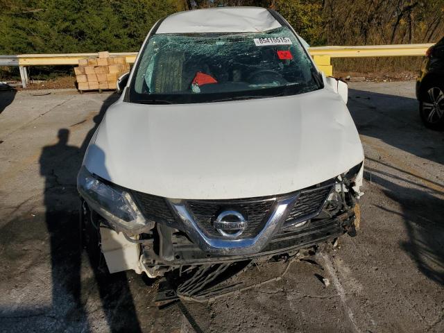 Foto 5 de la subasta – 2016 NISSAN ROGUE S con VIN KNMAT2MT1GP692735