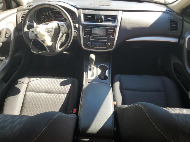 Photo 8 from auction – 2017 NISSAN ALTIMA 2.5 with VIN 1N4AL3AP7HC229266