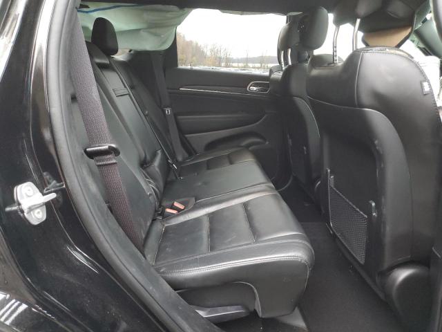 Photo 11 from auction – 2021 JEEP GRAND CHER with VIN 1C4RJFBG9MC534409