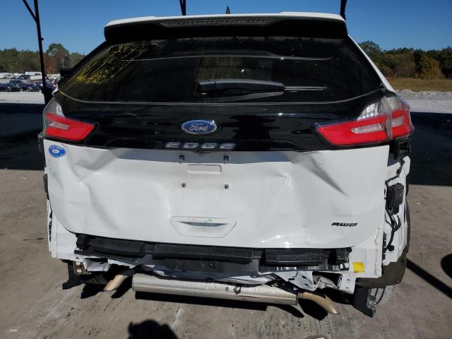 Zdjęcie 6 z aukcji – 2024 FORD EDGE SE z VIN 2FMPK4G97RBA32276