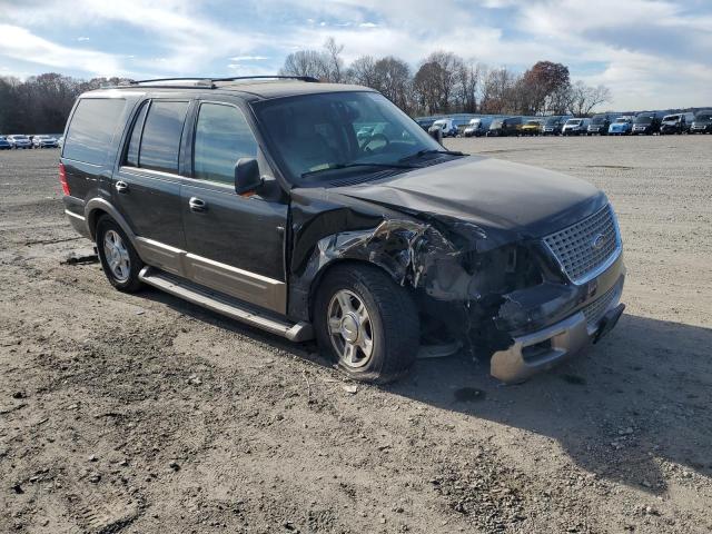 Photo 4 from auction – 2003 FORD EXPEDITION with VIN 1FMFU18L73LC57190