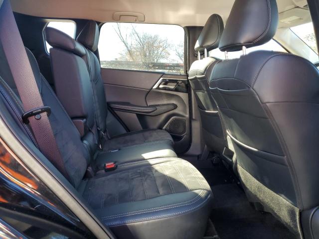 Photo 11 from auction – 2024 MITSUBISHI OUTLANDER with VIN JA4J3VA82RZ044128