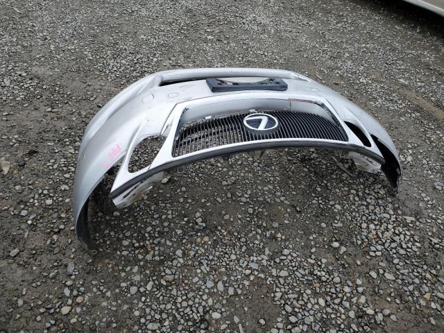 Photo 12 from auction – 2008 LEXUS GS 350 with VIN JTHCE96S280019915