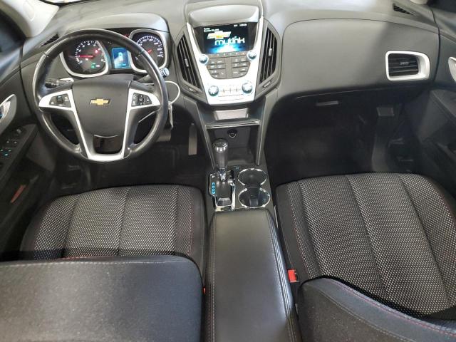Photo 8 from auction – 2016 CHEVROLET EQUINOX LT with VIN 2GNFLFEKXG6249915