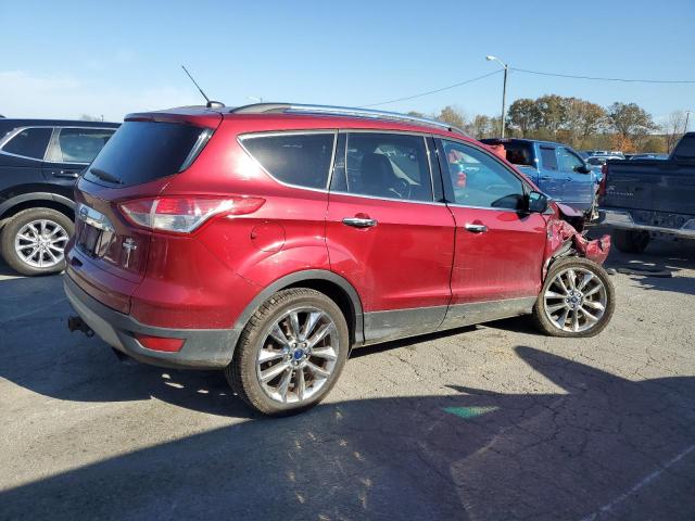 Photo 3 from auction – 2016 FORD ESCAPE SE with VIN 1FMCU9G92GUC54754