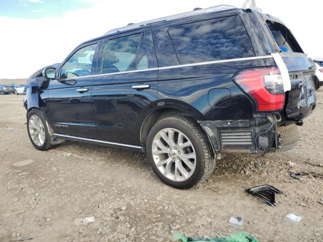 Photo 2 from auction – 2019 FORD EXPEDITION with VIN 1FMJU1MT7KEA78408