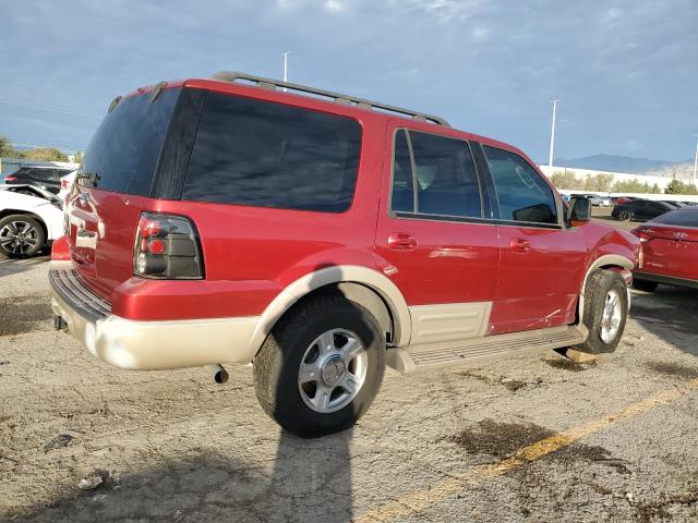 Photo 3 from auction – 2006 FORD EXPEDITION with VIN 1FMPU17536LA95408