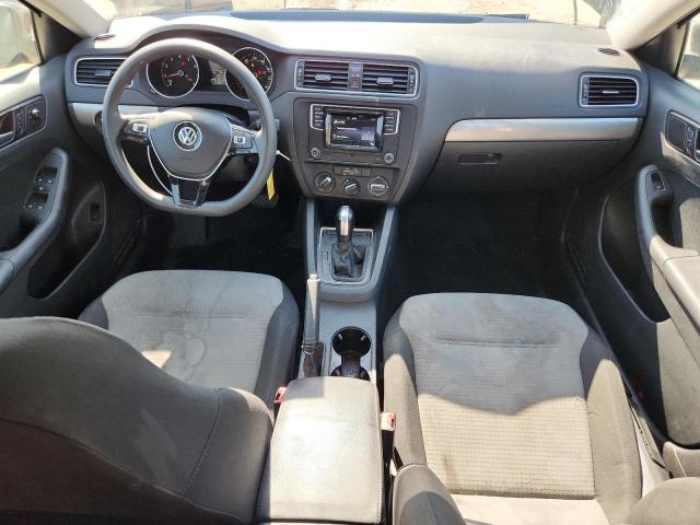 Photo 8 from auction – 2017 VOLKSWAGEN JETTA with VIN 3VW2B7AJ4HM319393