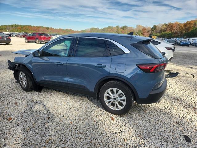 Photo 2 from auction – 2023 FORD ESCAPE with VIN 1FMCU0GN2PUA73081