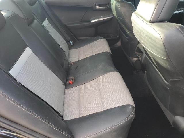 Photo 10 from auction – 2012 TOYOTA CAMRY BASE with VIN 4T1BF1FK5CU116860
