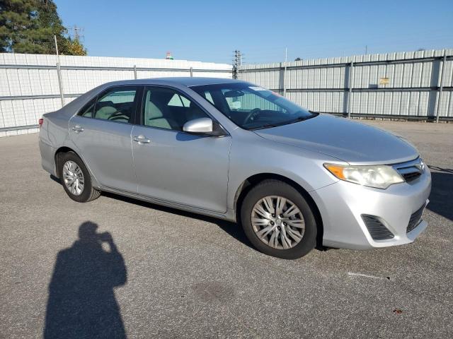صورة رقم 4 من المزاد - 2012 TOYOTA CAMRY BASE مع VIN 4T4BF1FK6CR261055