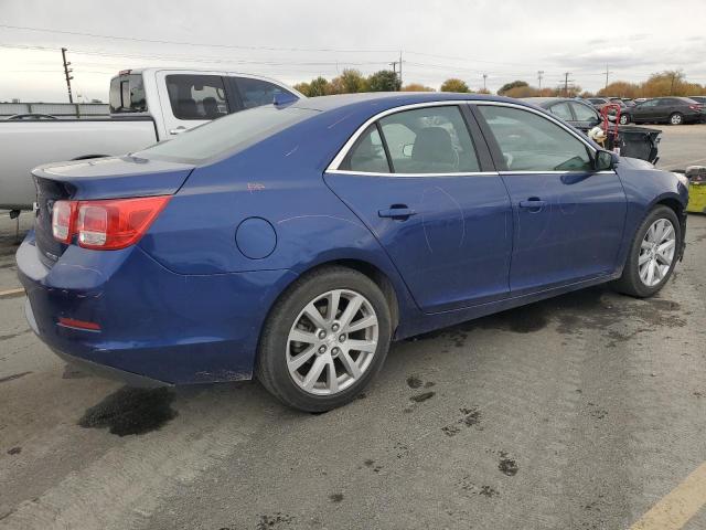 Photo 3 from auction – 2013 CHEVROLET MALIBU 2LT with VIN 1G11E5SA1DU143006
