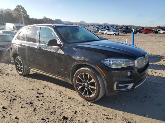 Photo 4 from auction – 2014 BMW X5 XDRIVE3 with VIN 5UXKR0C57E0K47382