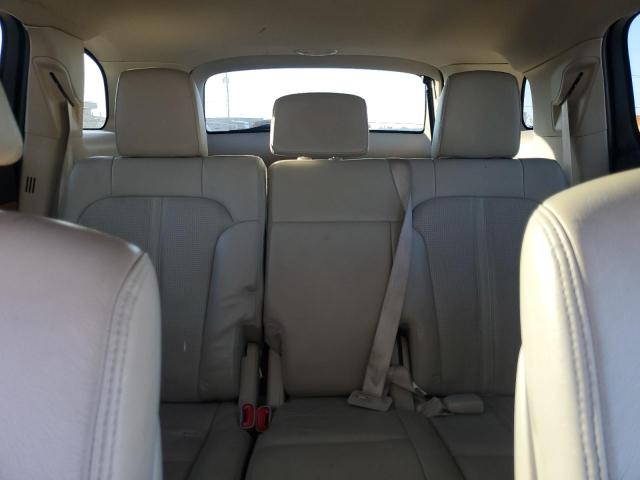 Photo 10 from auction – 2010 LINCOLN MKT with VIN 2LMHJ5FR2ABJ16299