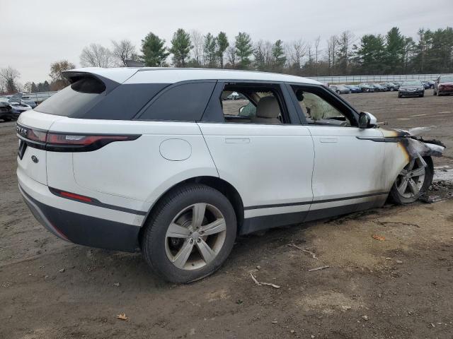 Photo 3 from auction – 2020 LAND ROVER RANGE ROVE with VIN SALYB2EX0LA255138