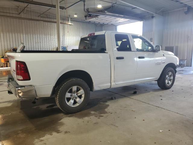 Photo 3 from auction – 2015 RAM 1500 ST with VIN 1C6RR7FT1FS706647