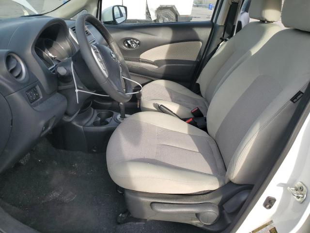 Photo 7 from auction – 2014 NISSAN VERSA NOTE with VIN 3N1CE2CP7EL438093