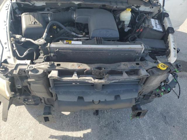 Photo 11 from auction – 2014 RAM 1500 SLT with VIN 1C6RR6GG6ES301698