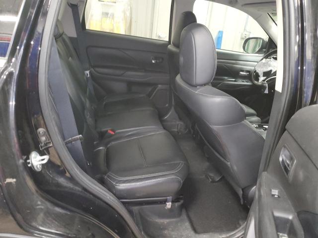 Photo 11 from auction – 2019 MITSUBISHI OUTLANDER with VIN JA4AZ3A3XKZ041264