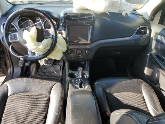 Zdjęcie 8 z aukcji – 2017 DODGE JOURNEY CR z VIN 3C4PDCGG8HT633609