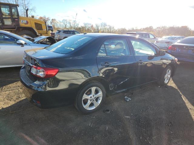Photo 3 from auction – 2013 TOYOTA COROLLA BA with VIN 2T1BU4EE7DC002672