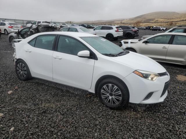 Photo 4 from auction – 2015 TOYOTA COROLLA with VIN 2T1BURHEXFC416752