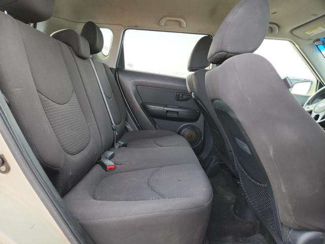 Photo 10 from auction – 2012 KIA SOUL with VIN KNDJT2A59C7464224