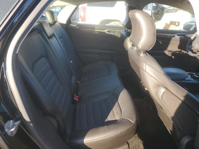Photo 10 from auction – 2016 FORD FUSION SE with VIN 3FA6P0T93GR137384