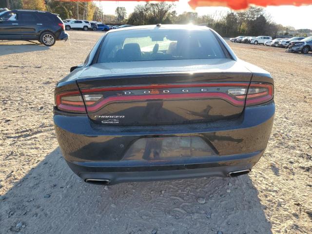Photo 6 from auction – 2017 DODGE CHARGER SE with VIN 2C3CDXBG0HH567440