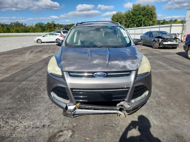 Photo 5 from auction – 2014 FORD ESCAPE TIT with VIN 1FMCU0J99EUA85771