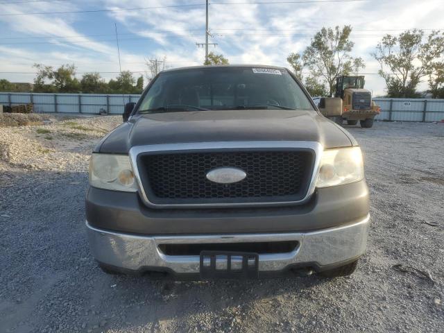 Photo 5 from auction – 2007 FORD F150 SUPER with VIN 1FTPW14V57FA56614