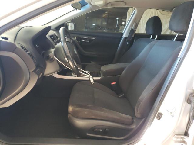 Photo 7 from auction – 2014 NISSAN ALTIMA 2.5 with VIN 1N4AL3AP7EC401338