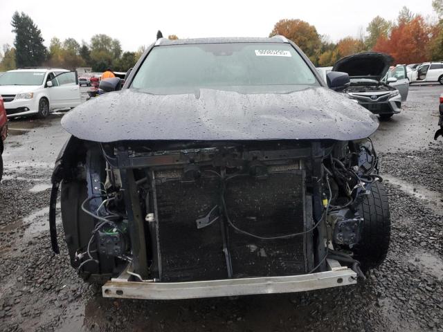 صورة رقم 5 من المزاد - 2020 TOYOTA HIGHLANDER مع VIN 5TDFZRBH7LS022067