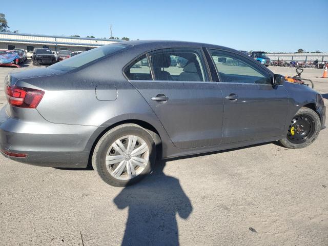 Photo 3 from auction – 2017 VOLKSWAGEN JETTA S with VIN 3VW2B7AJ8HM329098