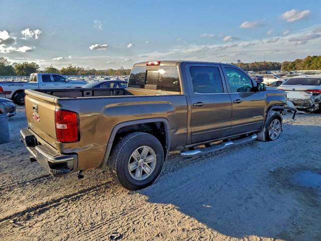 Photo 3 from auction – 2015 GMC SIERRA C15 with VIN 3GTP1UEC0FG527353