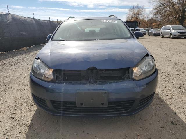 Photo 5 from auction – 2012 VOLKSWAGEN JETTA S with VIN 3VWPP7AJ8CM686796