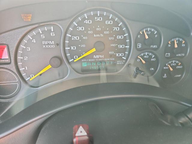 Photo 9 from auction – 2001 CHEVROLET SILVERADO with VIN 1GCEC19V71Z137662
