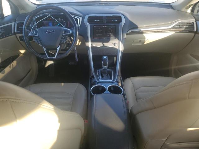 Photo 8 from auction – 2013 FORD FUSION SE with VIN 3FA6P0H94DR212078
