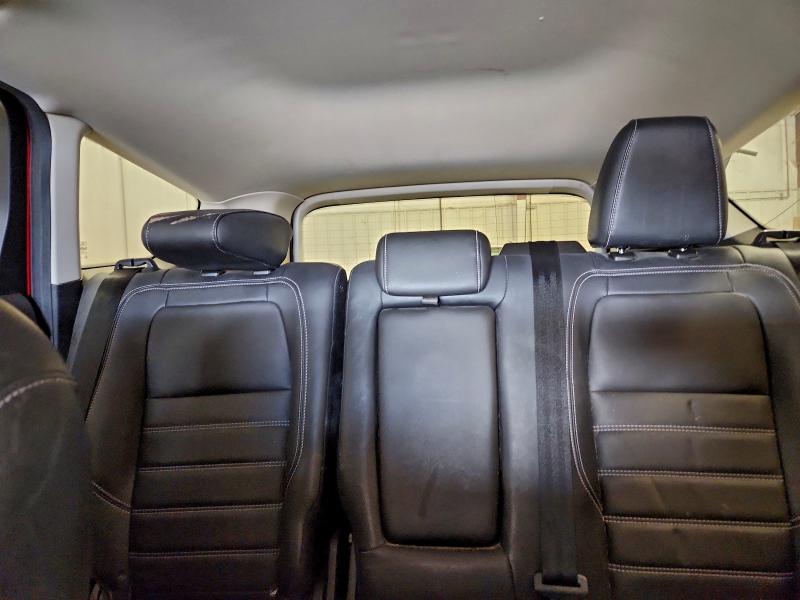 Photo 10 from auction – 2018 FORD ESCAPE TIT with VIN 1FMCU0J90JUD47932