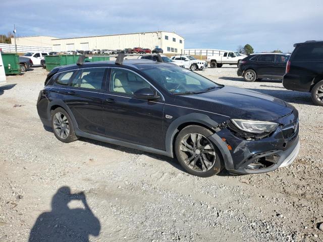 Photo 4 from auction – 2019 BUICK REGAL ESSE with VIN W04GV8SX5K1031325