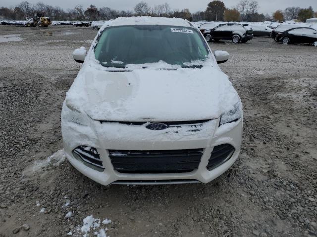 Photo 5 from auction – 2015 FORD ESCAPE SE with VIN 1FMCU9G92FUB76880