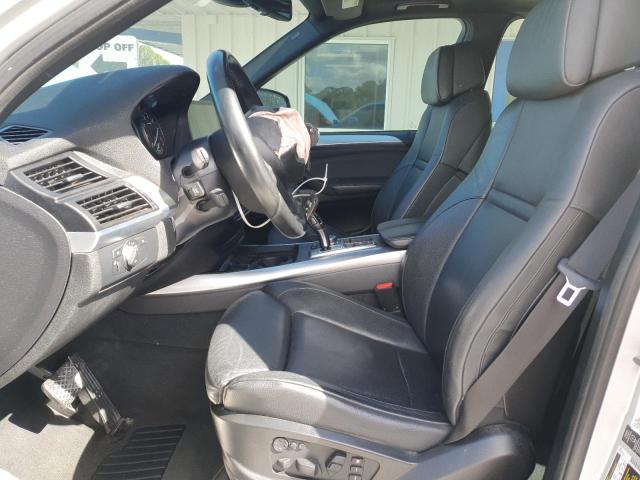 Photo 7 from auction – 2012 BMW X5 XDRIVE5 with VIN 5UXZV8C59CL425474