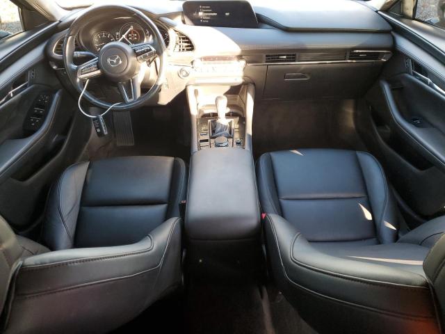 Photo 8 from auction – 2019 MAZDA 3 PREFERRE with VIN JM1BPBCM3K1127885