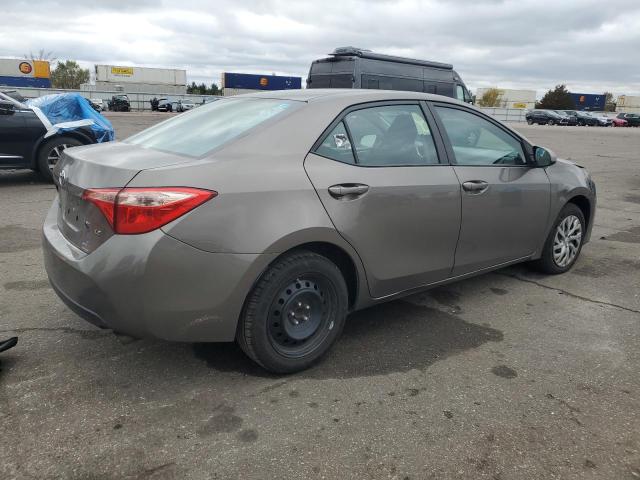 Foto 3 de la subasta – 2017 TOYOTA COROLLA L con VIN 2T1BURHEXHC774081